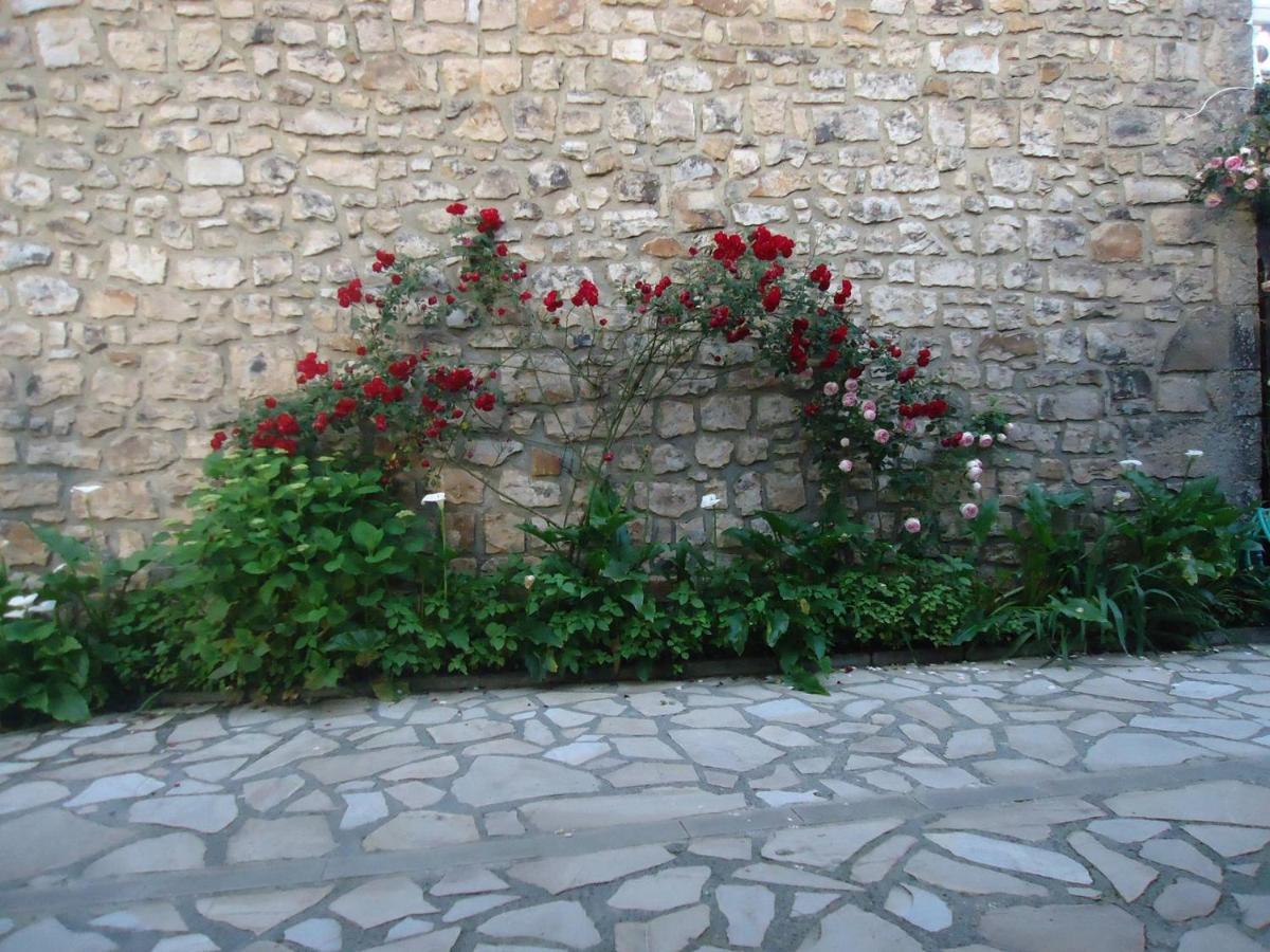 Hotel Arenas De Cabrales- Apartamentos المظهر الخارجي الصورة